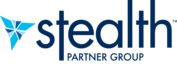 Stealth Partner Group