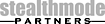 Ionos Networks's Competitor - Stealthmode Partners logo