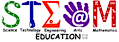 Steam Education