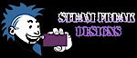 Steam Freak Designs's logo Steam Freak Designs's Company logo