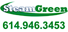 Bestcarpetcleanerscolumbus's logo Bestcarpetcleanerscolumbus's Company logo