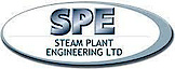 Steam Plant Engineering