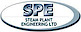 Steam Plant Engineering's company profile