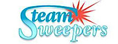 Steam Sweepers