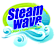 Steamwavecarpet