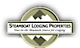 Steamboat Lodging Properties