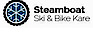 Steamboat Ski & Bike Kare