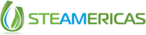 Steamericas