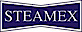 Steamex Carpet Cleaning