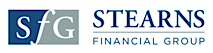 Stearns Financial Group