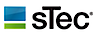 sTec