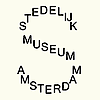 Stedelijk