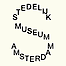 Stedelijk