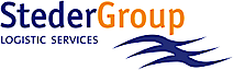 Stedergroup