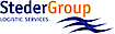 Stedergroup