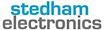 Stedham Electronics