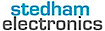 Stedham Electronics's company profile