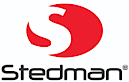 Stedman 
