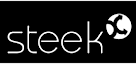 Steek SA's logo Steek SA's Company logo