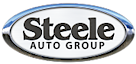 Steele Auto