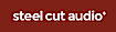 Steel Cut Audio