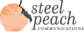 Steel Peach Communications