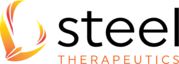 Steel Therapeutics