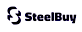 Steelbuy
