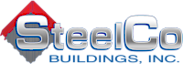 SteelCo Buildings Inc.