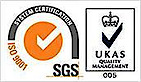Steelco Trading & Contracting's logo Steelco Trading & Contracting's Company logo