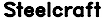 Apco Building Specialties's Competitor - Steelcraft logo