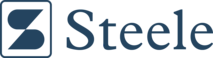 Steele
