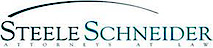Steele Schneider