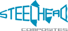 Steelhead Composites
