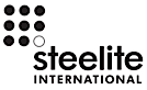 Steelite's logo Steelite's Company logo