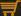Steellockersports's logo Steellockersports's Company logo