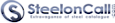 Steeloncall