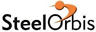 SteelOrbis