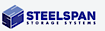 Janus's Competitor - Steelspan Storage Systems logo