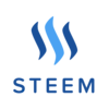 Steemit Inc