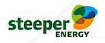 Steeper Energy