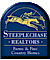 Steeplechase Realtors