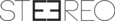 Steereo