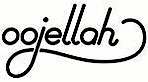 Stefan Udziela's logo Stefan Udziela's Company logo