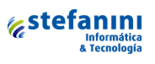 Stefanini Colombia