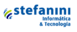 Stefanini Colombia's company profile