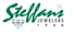 Steffans Jewelers
