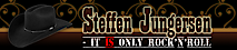 Steffen Jungersen's logo Steffen Jungersen's Company logo