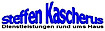 Jonas 's Competitor - Steffen Kascherus - Dienstleistungen Rund Ums Haus logo