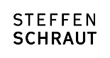 Steffen Schraut's logo Steffen Schraut's Company logo